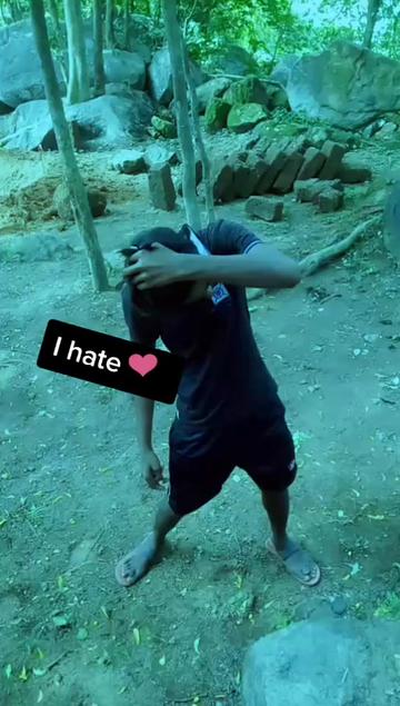 @Arabinda Behera977