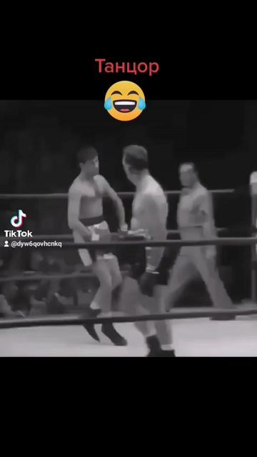 @IGOR 6899993