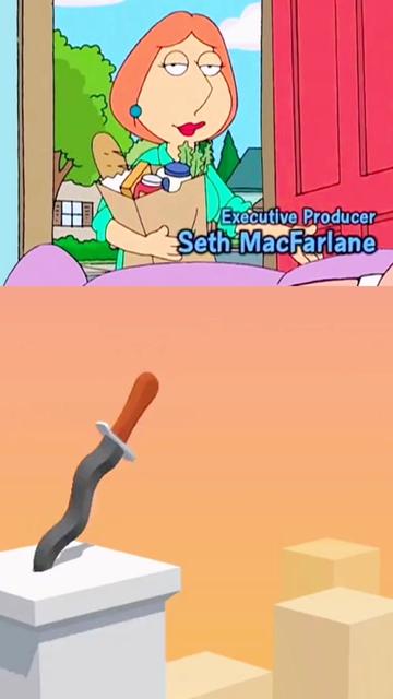 @Familyguy