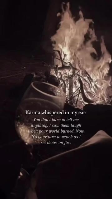 @❤️&zwj;🔥𝓛𝓪𝓻𝓪𝓱𝓵𝓰𝓷❤️&zwj;🔥