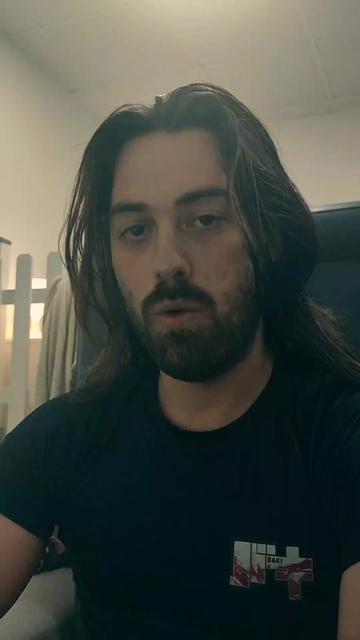 @Putokikexd