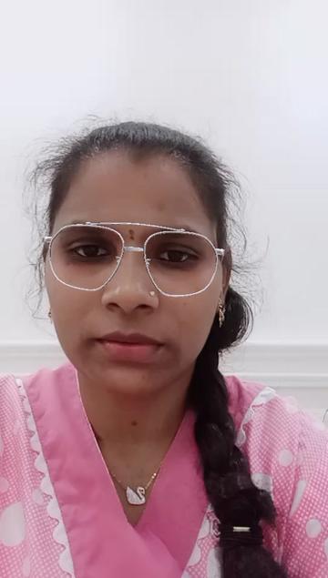 @user4564214752071