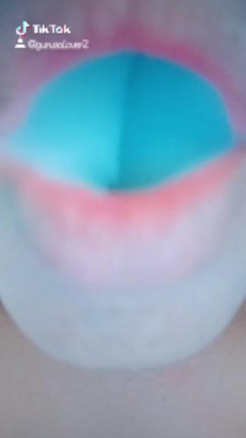 @Rj_01 _ ka badmas