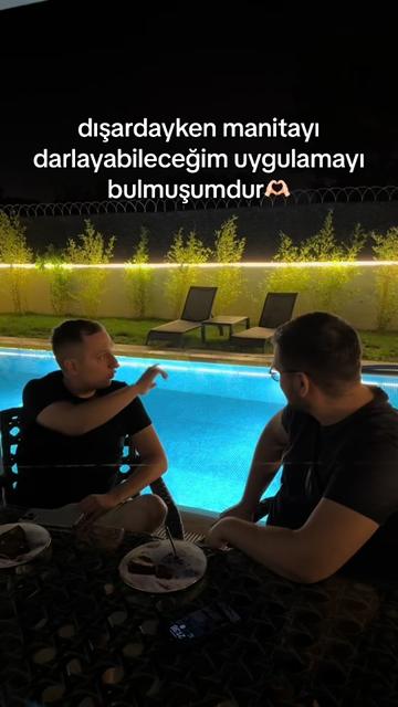 @aslikurucu
