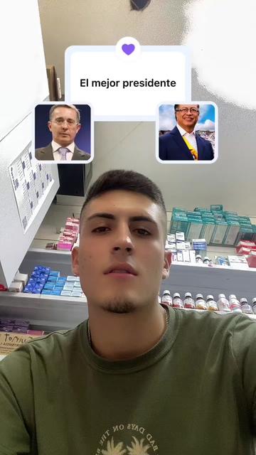 @Sebasti&aacute;n Morales Me
