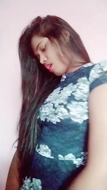 @kundusoma97