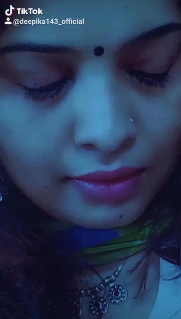 @Rajita K