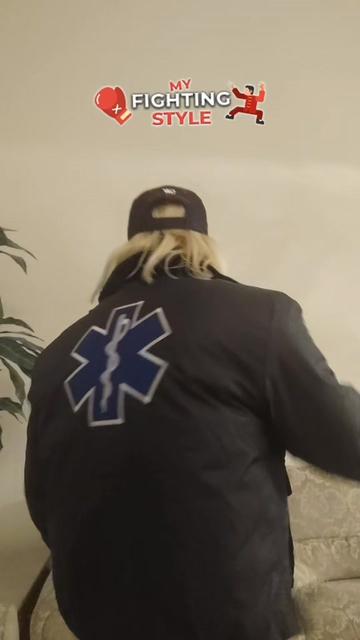 @Bradley Weldon aka VegasJoeX
