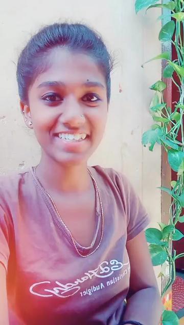 @@crazy_gal'_19