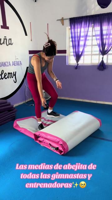 @Miss Vianey Magaña🤸
