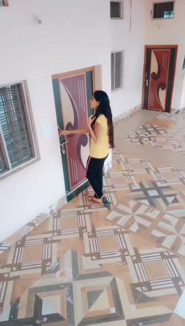 @Divya Sahu
