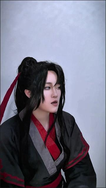@梓言