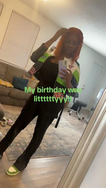 @Kellyz88