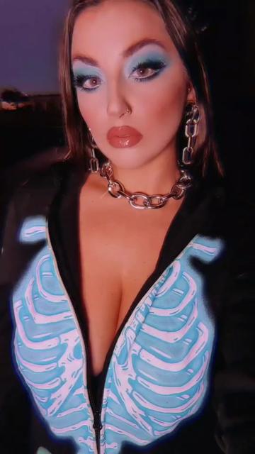 @Sara La Porta