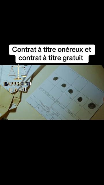 @L’Apprenti Juriste🇸🇳