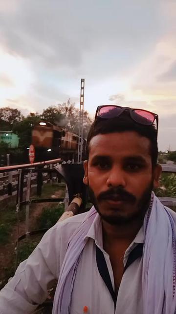 @ASHISH B. PAIKRAO Akola