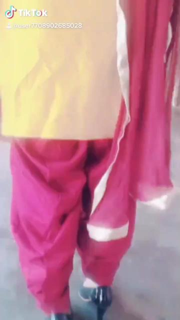 @Kaursandy@&&&