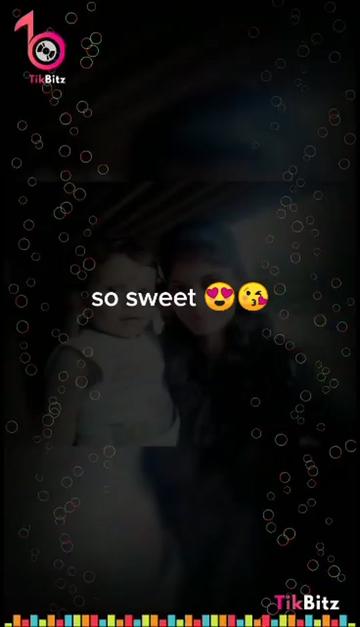 @😘 ಮುದ್ದು ಮನಸ್ಸು 😘