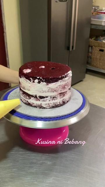 @Kusina ni Bebang