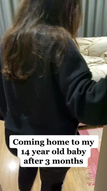 @Neshaleny