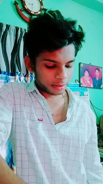 @Raju Ricky