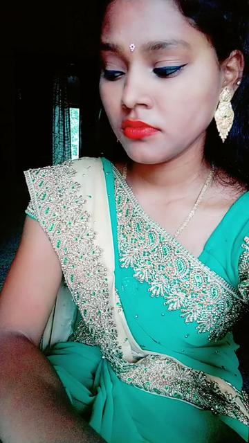 @maa bhagabati🙏