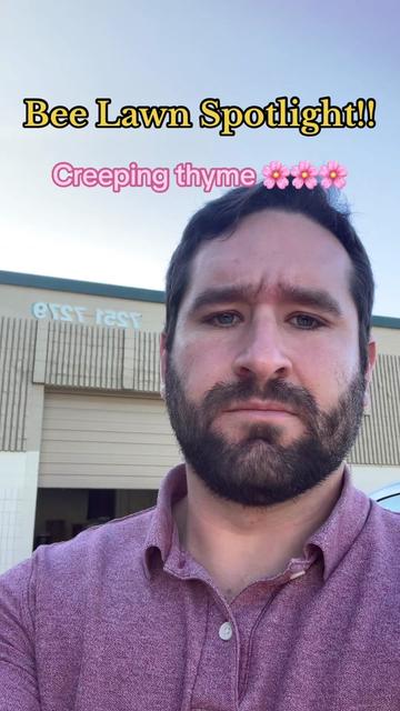 @Twincityseed