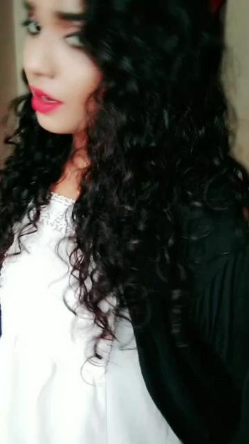 @madhurima