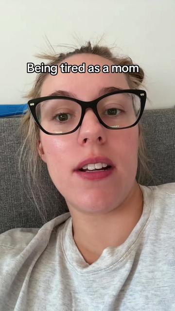 @Sam| UGC & MOM HUMOUR
