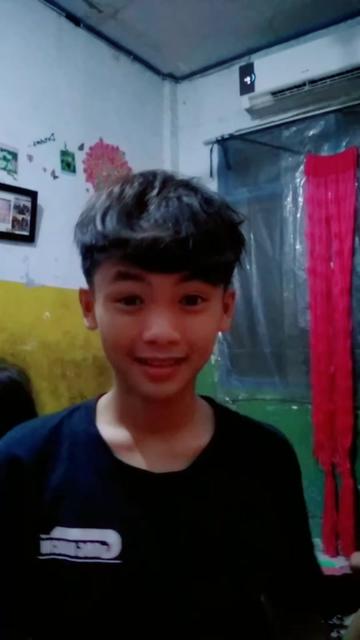 @Rizky_SquarePants💕