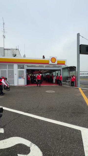 @ferrari