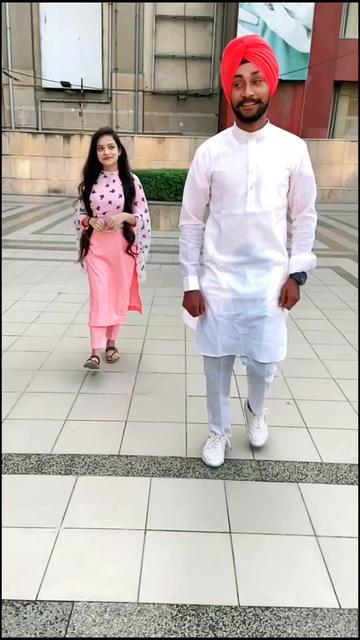 @turbanboy18