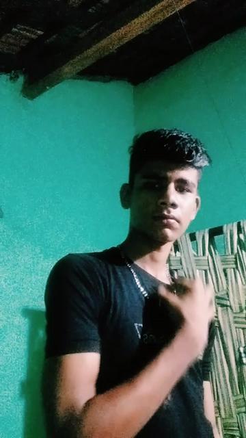 @sithiq mass