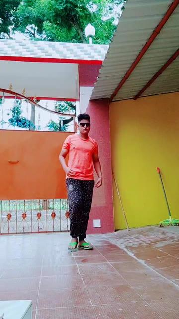 @Stylishboyaditya💔❤️❤️❤️💕💞💞