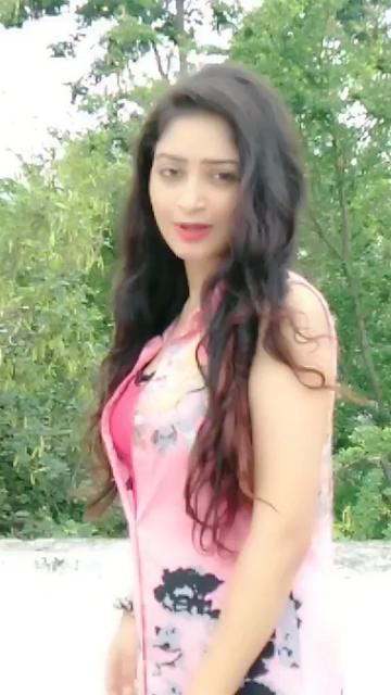 @Darshita Singh