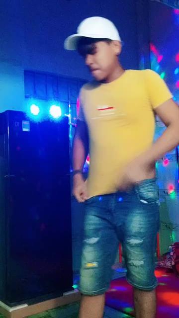 @🍒 tập sống 🥹 một m&igrave;nh 🍒