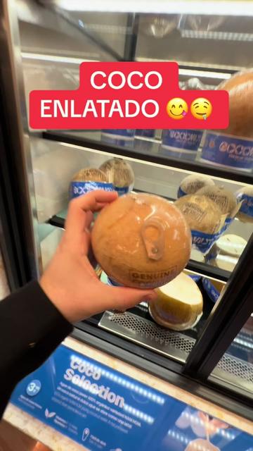 @Patricio Madrazo