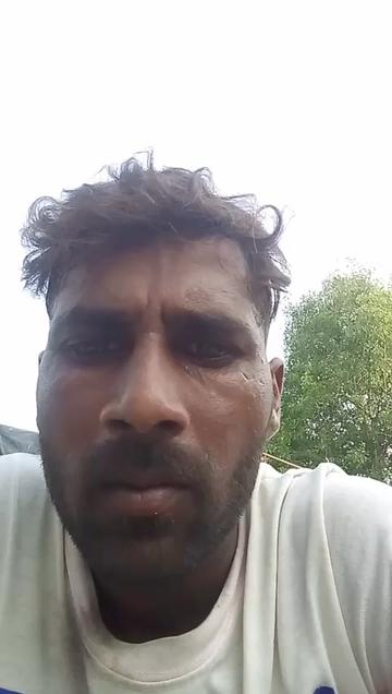 @mahi gharu