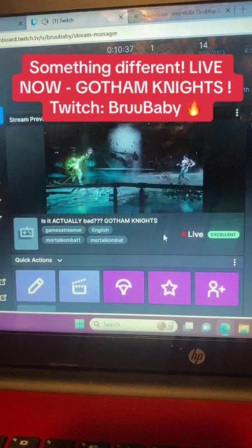 @bruubaby 😎