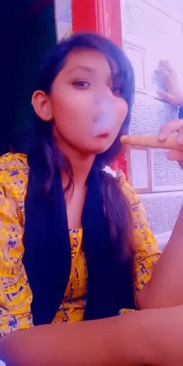 @👑Anam khan👑