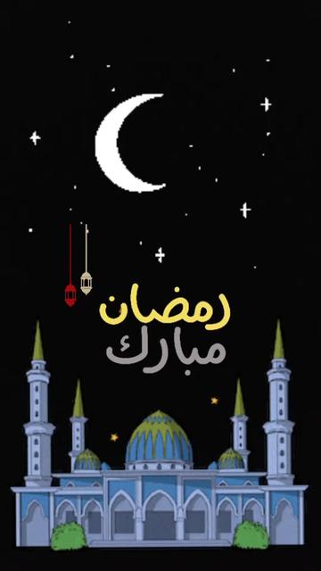 @💖Dua💖