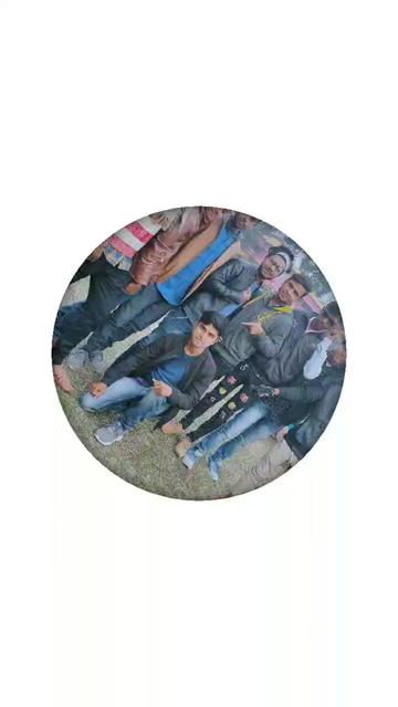 @Jabbar98