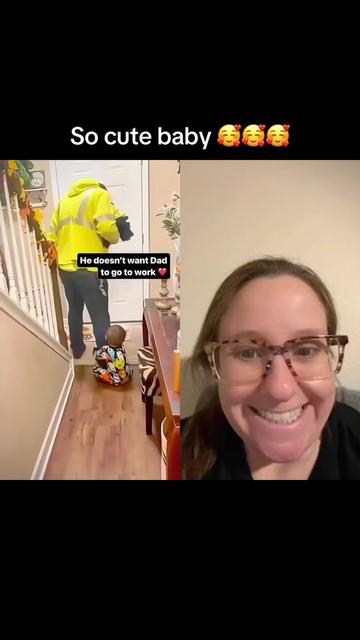 @bsnjus6