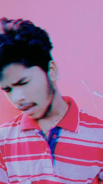 @RAVI KAMTI