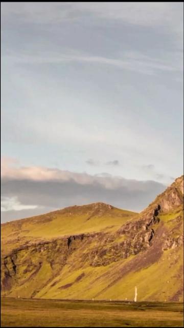 @Rajat ShaKya