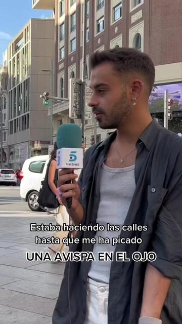 @mrpablico_