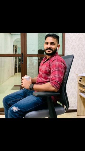 @തിരാപ്രക്കാരൻ