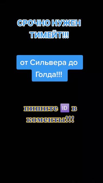 @MR.Makaroshka