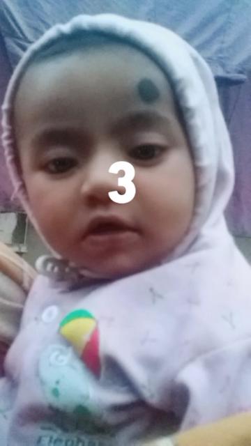 @Anadi Sahu