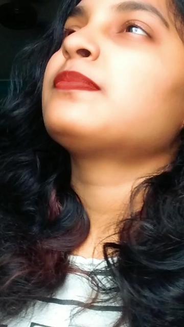 @Gauri Bhandwalkar